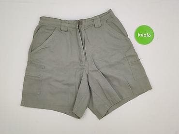 fb sister cargo: Szorty damskie, rozmiar XL — 2