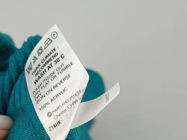 kurtka zimowa diesel: Marks & Spencer, Women`s cardigan, 2XL at lalafo.pl — 6 kurtka zimowa diesel: Marks & Spencer, Women`s cardigan, 2XL — 6