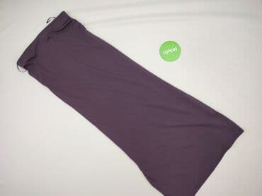 sukienki maxi dla niskich: Cropp, Sukienka damska, M — 3