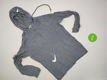 Esprit, Women`s hoodie, size L — 2