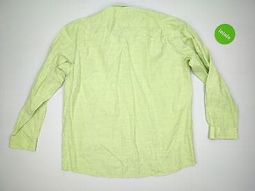 t shirt basic h: Koszulа dla mężczyzn, rozmiar 2XL — 3