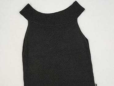 Bluzka damska, rozmiar S