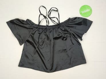 tally weijl bluza: Tally Weijl, Women's blouse, size S — 3