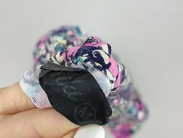 Women: Women`s dress, size M — 4