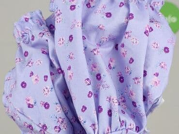 crop top tally weijl: Shein, Топ жіночий, XS на lalafo.pl — 5 crop top tally weijl: Shein, Топ жіночий, XS — 5