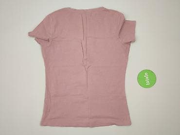 polish diva bluza: Mohito, T-shirt damski, rozmiar L — 3