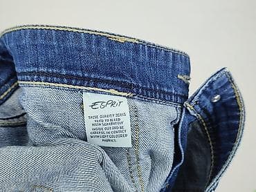 esprit spódnica: Esprit, Spódnica damska, rozmiar XL — 4