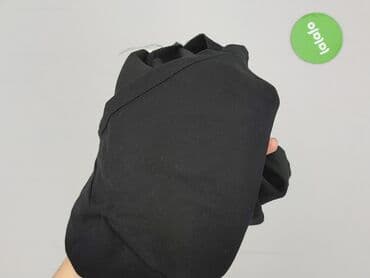 spódniczka w cętki: Spódnica damska, rozmiar S — 6