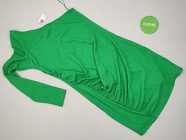 shein platnosc: Sinsay, Sukienka damska, rozmiar XL — 2