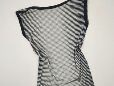 stroje kąpielowe dla puszystych allegro: Motivi, Tunika damska, rozmiar XL — 1