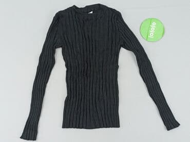 kamizelka nerf allegro: Sweater, Reserved, 12 years, 146-152 cm, condition - Very good — 2