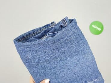 zapięcie do stroju kąpielowego shein: Shein, Jeansy damskie, rozmiar XS — 5