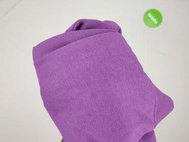 hooligans bluzy: Sinsay, Bluza damska
, rozmiar M — 5