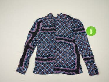 sukienka maxi sinsay: Mohito, Жіноча блуза, розмір XS — 2