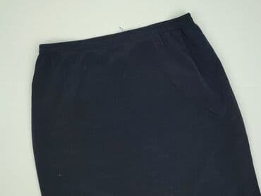 spódnice czarne z paskiem: Spódnica damska, rozmiar S — 2