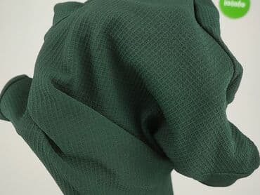 zielone eleganckie bluzki: Next, Bluzka damska, rozmiar M — 6