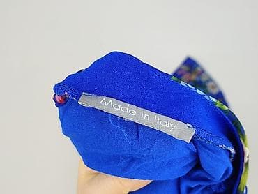 buty 2022: Sukienka damska, rozmiar S — 4