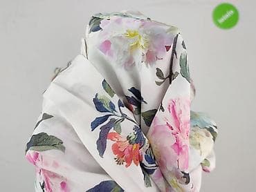 bluza damska atomowki: Blu, Bluzka damska, rozmiar S — 5