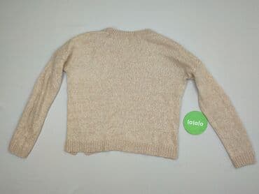 top sweterkowy h: New Look, Sweter damski, rozmiar S — 3