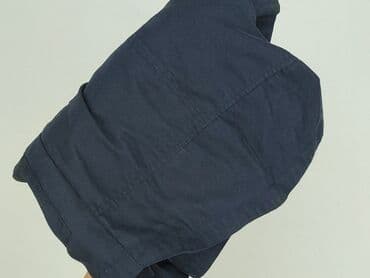 kurtka velsatino: Cecil, Kurtka przejściowa damska, rozmiar XL — 8