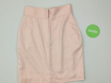 Spódnice: Mexx, Spódnica damska, rozmiar XL — 3