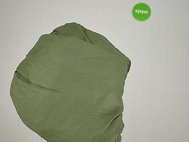 ubrania s oliver: Bluzka damska, rozmiar 2XL — 5