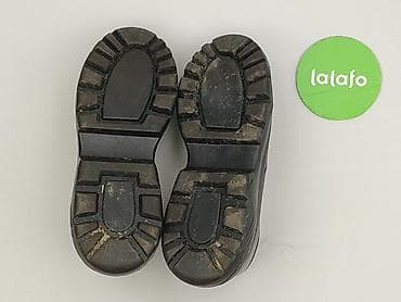 Cropp, Sneakersy damskie, rozmiar 38 — 3