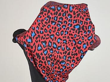 pepco bluzy: Bluzka damska, rozmiar 2XS — 5