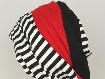 modne sukienki dla 40 latki: Sukienka damska, rozmiar 4XL — 6