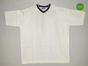 Basic, Футболка для чоловіків, розмір 2XL на lalafo.pl — 2 Basic, Футболка для чоловіків, розмір 2XL — 2