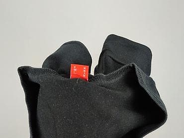 esprit sweter kaszmirowy: Esprit, Sweter damski, rozmiar M — 6