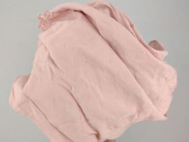 mohito bluzki: Answear, Жіноча блуза, S — 6