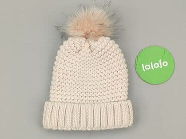 c a torba: Cap, Female, condition - Very good — 2