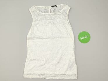 mohito bezrękawnik: Amisu, T-shirt damski, rozmiar S — 3