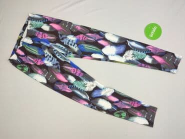 primark legginsy: Primark, Legginsy rozmiar M — 3