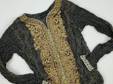 tuniki sylwestrowe: Tunika damska, rozmiar One size — 1