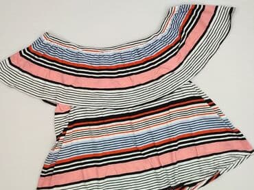 New Look, Bluzka damska, rozmiar M