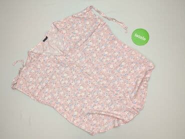 modne sukienki na wesele rozmiar 48: Beloved, Sukienka damska, rozmiar 2XL — 2