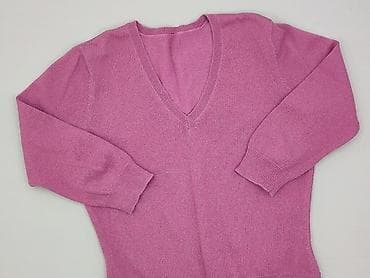 setty koop: Sweter damski, rozmiar S — 1