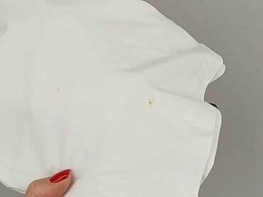 Women: Free Still, Women`s T-shirt, size S (EU 36) — 6