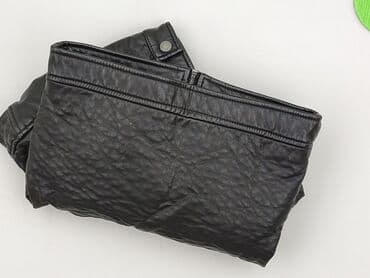 diverse kurtki dla dzieci: Kurtka przejściowa, Kiabi Kids, 5-6 lat, 110-116 cm, stan - Bardzo dobry — 5