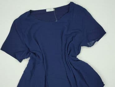 True Spirit, Women's blouse, size XL at lalafo.pl True Spirit, Women's blouse, size XL