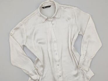 dishe koszula: Zara, Koszula damska, rozmiar XS — 1