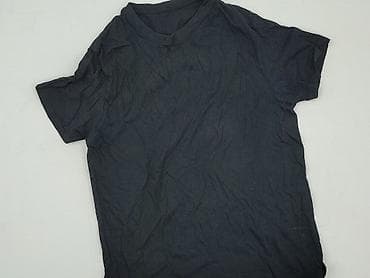 dresy house: Koszulka dla mężczyzn, rozmiar 2XL — 1