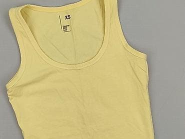 dresy marvel: Diverse, Top damski, rozmiar XS — 1