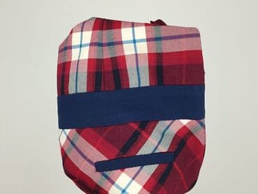 żakardowa spódnice orsay: Orsay, Sukienka damska, rozmiar S — 5