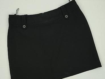 H&M, Spódnica damska, rozmiar 2XL
