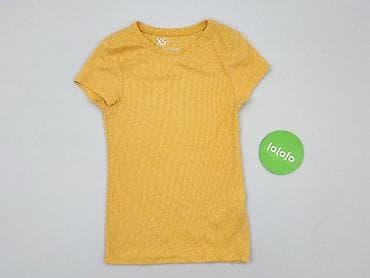 erfo shirts: FSBN, T-shirt damski, rozmiar XS — 2