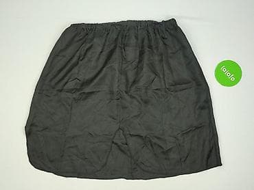 sliskie spodnie: Bielizna damska, rozmiar One size — 3