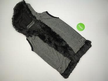 taranko kamizelki: Afunguard, Kamizelka damska, rozmiar L — 2